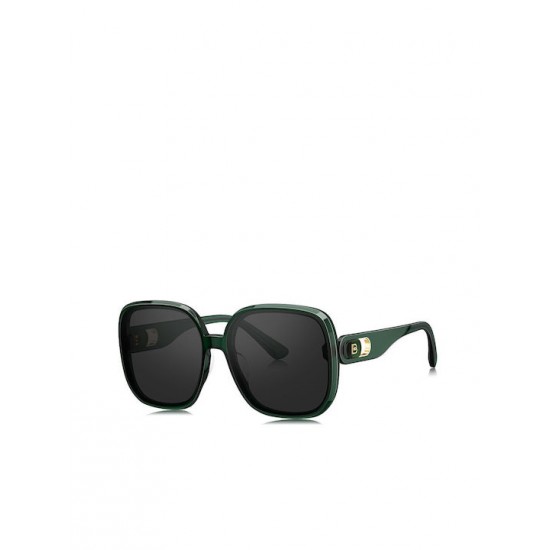 BOLON BL3093 C80 POLARIZED BOLON BL3093 C80 POLARIZED